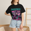 Passagner Princess T-Shirt