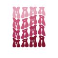 MAMA X3